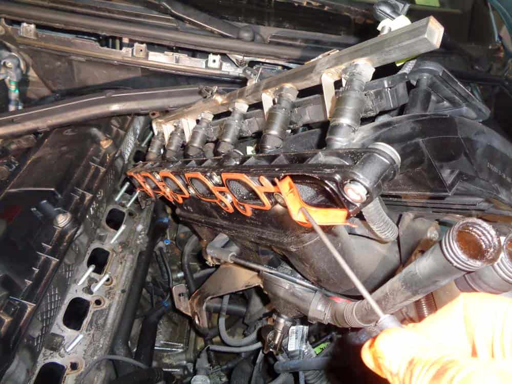 See B3959 in engine