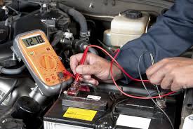 See B3959 repair manual