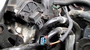 See B3959 repair manual